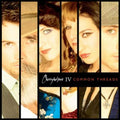 Cherryholmes | Cherryholmes IV: Common Threads | CD