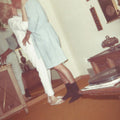 Album front cover