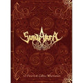 Suidakra | 13 Years Of Celtic Wartunes | DVD