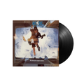 AC/DC | Blow Up Your Video | 1LP - 180g