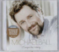 Michael Ball | If Everyone Was Listening | CD
