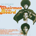 Chairmen of the Board | The Very Best Of | CD