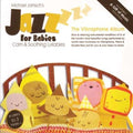 Michael Janisch | Jazz for Babies: The Vibraphone Album | CD