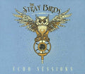 The Stray Birds | Echo Sessions | CD