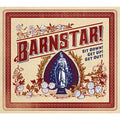 Barnstar! | Sit Down! Get Up! Get Out! | CD
