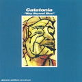 Catatonia | Way Beyond Blue | CD