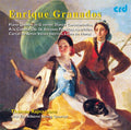 Granados / Rajna / Alberni Str | Complete Piano 5 | CD