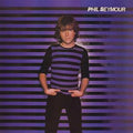 Seymour, Phil | Phil Seymour | 1LP