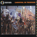 Various Artists | Carnival In Trinidad | CD