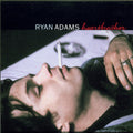Ryan Adams / Heartbreaker | Ryan Adams / Heartbr | CD