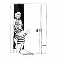 Cerebral Ballzy | Cerebral Ballzy | CD
