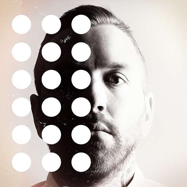 City and Colour | Hurry And The Harm | CD