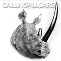 Calling All Cars | Raise The People | CD