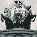 Carl Barât & The Jackals | Let It Reign | CD