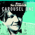 Sexsmith, Ron | Carousel One | CD