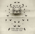 Rifles | Freedom Run | CD