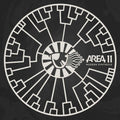 AREA 11 | Modern Synthesis | CD