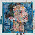Watson, Lewis | Midnight | CD
