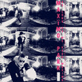 Maximo Park | As Long As We Keep Moving | 1LP