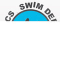 Swim Deep | Emerald Classics | CD