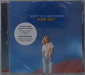 Watt, Kerri | Neptunes Daughter | CD