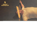 Saint Raymond | We Forgot We Were Dr | CD