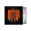 The Bronx | Bronx VI | CD
