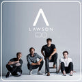 Lawson | CMD Z (Signed) | CD