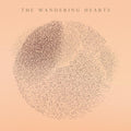 Wandering Hearts | Wandering Hearts, The | 1LP