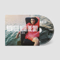 Jordan | Nowhere Near The Sky | CD