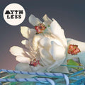 Mythless | Patience Hell | 1LP