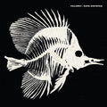 Hulaboy / Safe Distance | Split LP | 1LP