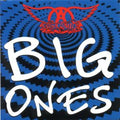 Aerosmith | Big Ones | CD