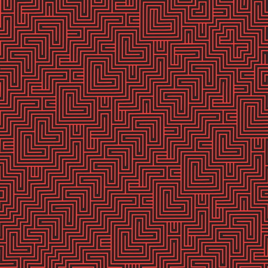 The Black Angels | Wilderness of Mirrors | CD