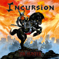 Incursion | The Hunter | LP