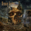 Memory Garden | 1349 | CD