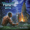 Tower Hill | Deathstalker | LP