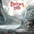 Dolmen Gate | Gateways Of Eternity | LP