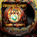 Crimson Glory | Chasing The Hydra | LP