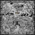 Mace 'N' Chain | Crowned In Grey Skies | CD