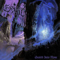 Exxul | Sealed Into None | CD