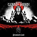 Coven Japan | Promised Land | LP