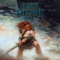 Eternal Champion | Friend Of War | CD