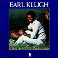 Earl Klugh | Earl Klugh | CD