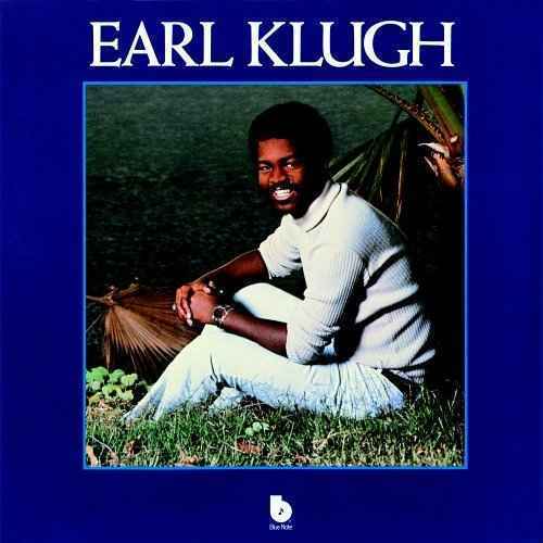Earl Klugh | Earl Klugh | CD
