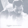 Queen | Greatest Hits 3 | CD