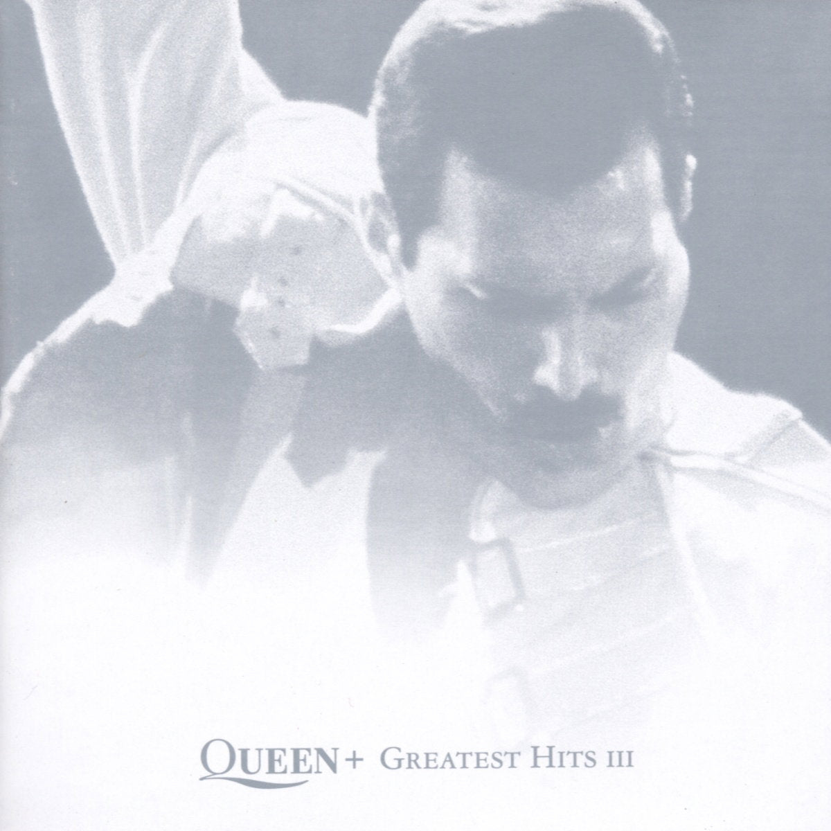 Queen | Greatest Hits 3 | CD