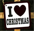 I Love Christmas | I Love Christmas | CD