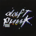 Album front cover