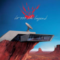 Air | 10000Hz Legend | 2LP